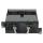 jc683a tray front back power manufacturer