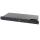 kvm0116a ports local number analog user
