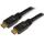 hdmm15m cable hdmi connector audio startech
