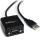 icusb2321fis cable serial type isolation port
