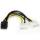 lp4pciex8adp express card startech cord video