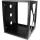 rk1219sidem rack wall mount frame cabinet