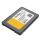 sat2msat25 sata drive msata into enclosure