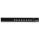sv831dviu switch port rackmount startech