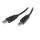 usb2hab2m cable type startech printer male
