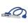 usb3splate female cable type startech motherboard