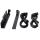 kvm-lcdmount mounting rear product name manufacturer