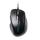 72369 wired full-size device mouse type