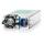 656364-b21 power supply platinum 1200w plug