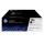 ce278ad cartridges cartridge toner dual print