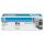 ce285ad laserjet printer cartridges toner multifunction