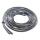 ar8579 trough type cable product grommets