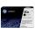 cf280a black toner laserjet cartridge cartridges