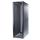 ar3305 netshelter rack material gauge enclosure