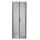 ar7105 netshelter perforated split black door