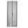 ar7155 netshelter perforated split black door