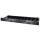 ar8612 cable manager horizontal type single-sided