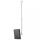 th-1040-ctsw mount telehook ceiling single atdec