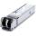 at-sp10sr network technology ethernet optical data
