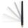 air-ant2524db-r= dipoleaccs 2dbi rp-tnc cisco