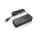 0b47006 lenovo adapter thinkpad slim name