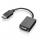 0b47069 hdmi lenovo type adapter video