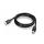 0b47070 hdmi cable lenovo type audio