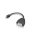 0b47090 cable lenovo video mini-displayport type