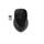 h2l63aa wireless device mouse comfort grip