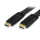 hdmm5mfl hdmi cable high flat ethernet