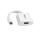 mdp2hdw hdmi displayport video cable adapter