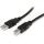 usb2hab30ac cable type startech male connector