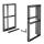 ar7747 nexus 7018 netshelter duct manufacturer