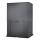 ar7752 exhaust vertical duct cooling 600mm