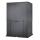 ar7753 exhaust vertical duct cooling 750mm