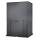 ar7754 exhaust vertical duct cooling 750mm