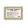 wops1yr200 service type maintenance software year