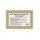 wms1ment service support type software contract