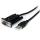 icusb232ftn serial cable modem port type