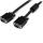 mxtmmhq1m cable hd15 startech monitor video