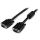 mxtmmhq2m cable high hd15 resolution video