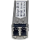 sfpf1302c fiber mbps module cisco compatible