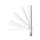 air-ant2524dw-r dipole white cisco