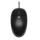 qy777aa mouse optical elite small form