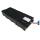 apcrbc116 battery load half replacement cartridge