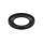 lens canon hood es52 es-52