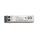 aj716b b-series transceiver hewlett packard enterprise
