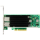 49y7970 lenovo x540-t2 10gbaset adapter product