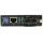 et90110sc2 fiber network media ports mode