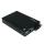 et90110sm302 fiber network mode media ports